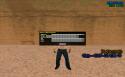 55469_gta_sa_2014-07-03_20-35-42-763.