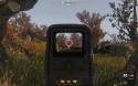 5547_survarium_2015-05-14_14-55-07-94.