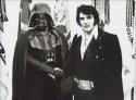 5547elvis-meets-darth-vader.