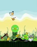 55481_angrybirds20120823141224.