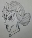 55485_noori.