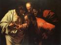 55488_Caravaggio_-_The_Incredulity_of_Saint_Thomas.