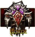 55488_Horde150.