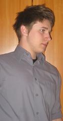 5548IMG_21560.