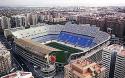 55491_MESTALLA_display_image.