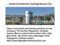 55494_Epoxy_Commercial_Coatings_Kansas_City.