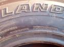 55496_SANY2031.
