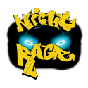 55497_night_race.
