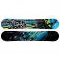 55499_lib-tech-attack-banana-12-13-155-B.