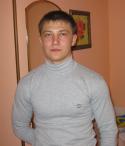 5549_getImage.