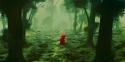 5549wrong_road_to_grandmas_house_by_drazebot-d32f7cj.