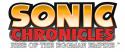 554Sonic_Chronicles_2_logo_by_sonicguru.