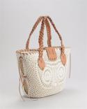 554_BUCO_by_Jesselli_Couture_The_Crochet_Bag_Tote.