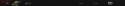 55504_is3.