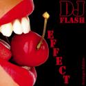 5551301471148_dj_flash__effect.