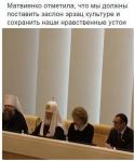 55514_Matvienko_560861.