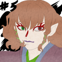 55515_5_mononoke.