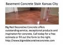 55518_Basement_Concrete_Stain_Kansas_City.