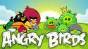 5551AngryBirds-2.