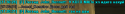 5551Grove_LOL_part_3.