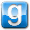 5551_Garry_s_Mod_Logo.
