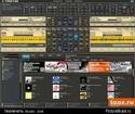 5552native_instruments_traktor_dj_studio_3_0041_1.