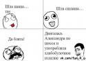 55534_JoLMz5hEc1Y.