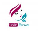 55537_jolie_logo.