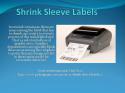 55538_Shrink_Sleeve_Labels3.