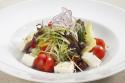 55538_grecheskii_salat.