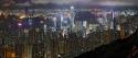 5553hong_kong_night_skyline21.