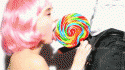 55546_girl-lickin-the-lollipop.