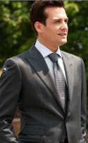 55557_suits-harvey-specter-gabriel-macht-2.