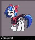 5555maid___vinyl_scratch_by_swaetshrit-d4dsg26.