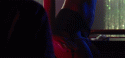 55560_Olivia06.