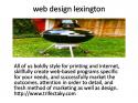 5556_web_design_lexington.
