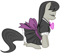 5556octavia_maid_by_kooner01-d4dthqq.