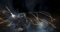 55577_igrovoe-oruzhie-rakety-v-eve-online.