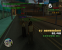 55581_gta_sa_2012-11-28_01-48-17-85.