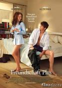 55586367_freundschaft_plus_front_cover_123_354lo.