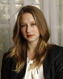 55586_170274-taissa-farmiga-violet-harmon.