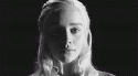 55587_gif-game-of-thrones-51b3a860958c4.