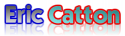 5558catton.
