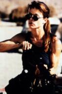 5558sarahconnor1eon.