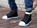 55595_Spring-male-high-boots-male-casual-shoes-men-trend-canvas-shoes-male-attached-the-skates-skateboarding_jpg_350x350.