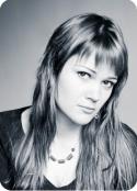 55596_Irina_Buhareva.