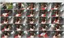 55604_GJBSSL.