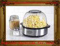 5560_Best_popcorn_popper.