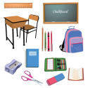 55616_school-objects_kopiya.