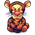 55625_TV-Tigger-icon.